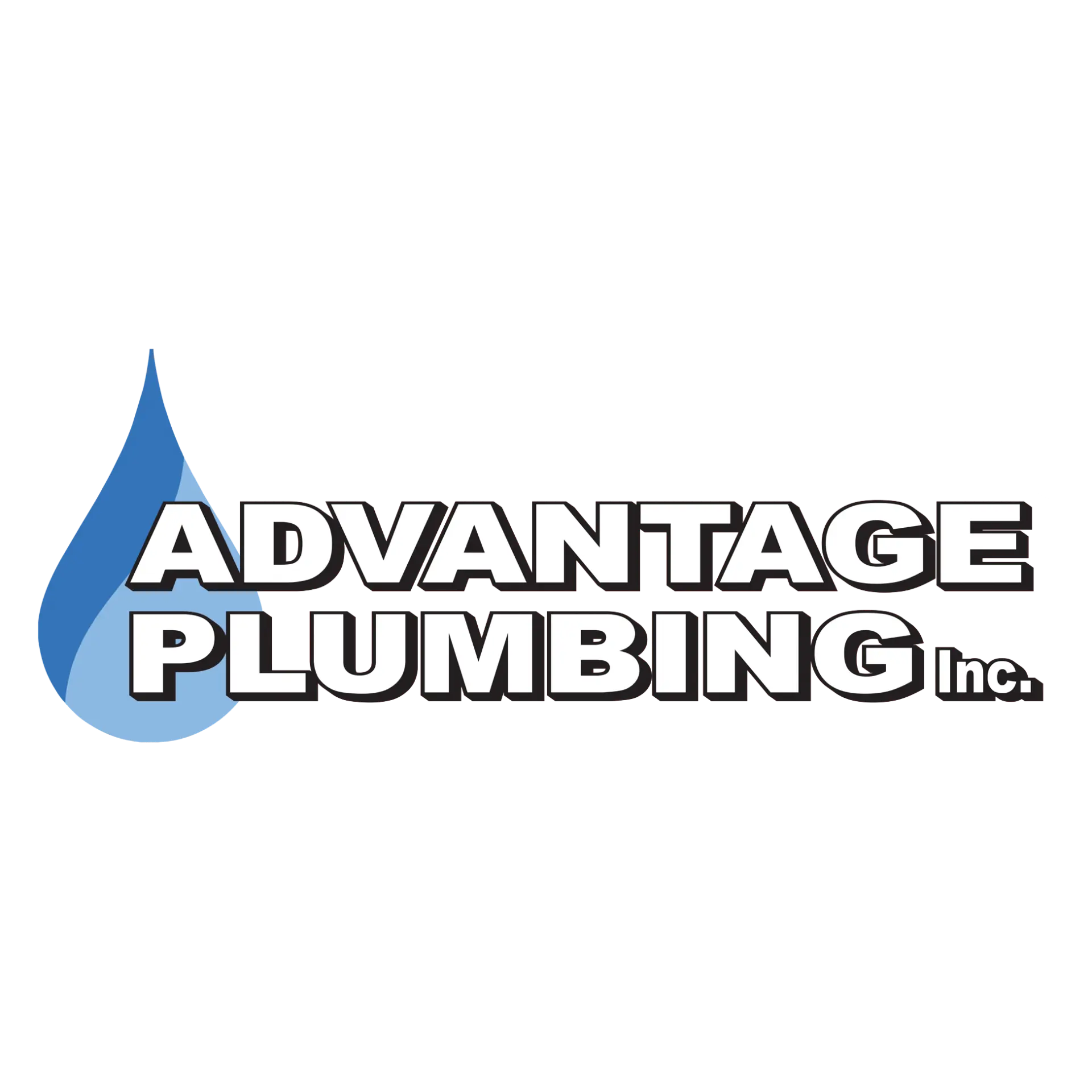 Advantage Plumbing, Inc.