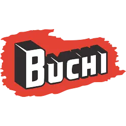 Buchi Plumbing Company