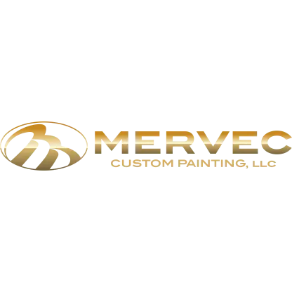 Mervel Custom Painting LLC