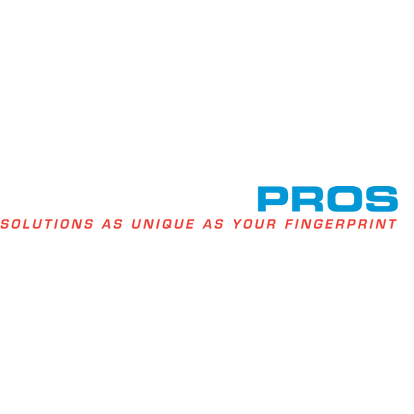 SECURITY PROS, LLC