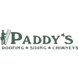 Paddy's, LLC