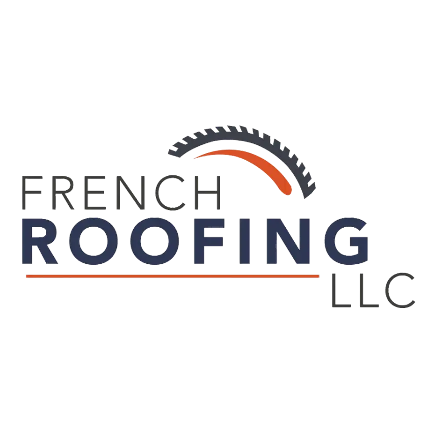 French Roofing