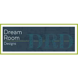Dream Room Designs, LLC