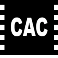 Commercial Air Control