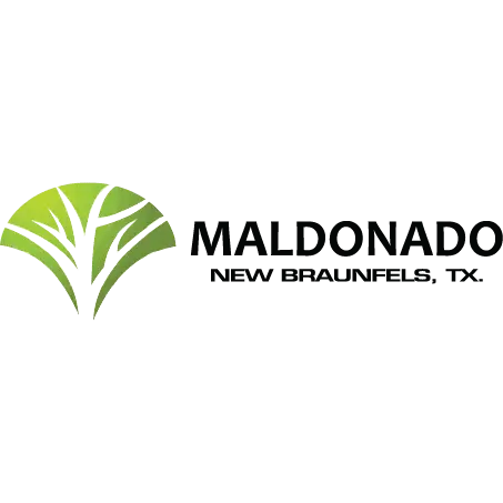 Maldonado Landscape & Irrigation