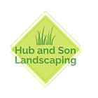 Hub & Son Landscaping