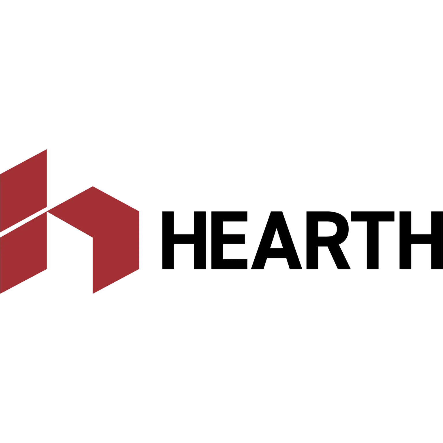 EPIC DAD CONSTRUCTION