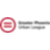 ProEthic Building Services