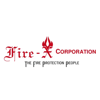 Fire-X Corporation