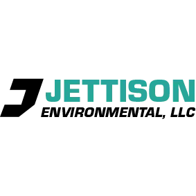 Jettison Environmental