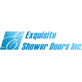 Exquisite Shower Doors Inc.