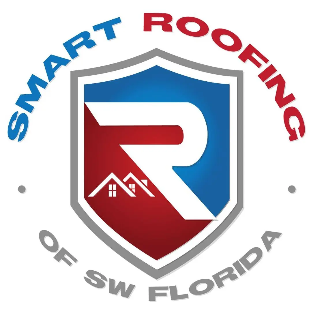 SMART ROOFING OF SWFL INC.