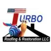 Turbo Roofing & Restoration