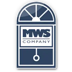 Minneapolis Window Shade Company