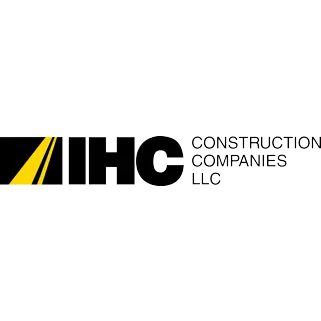 IHC Construction Companies, LLC