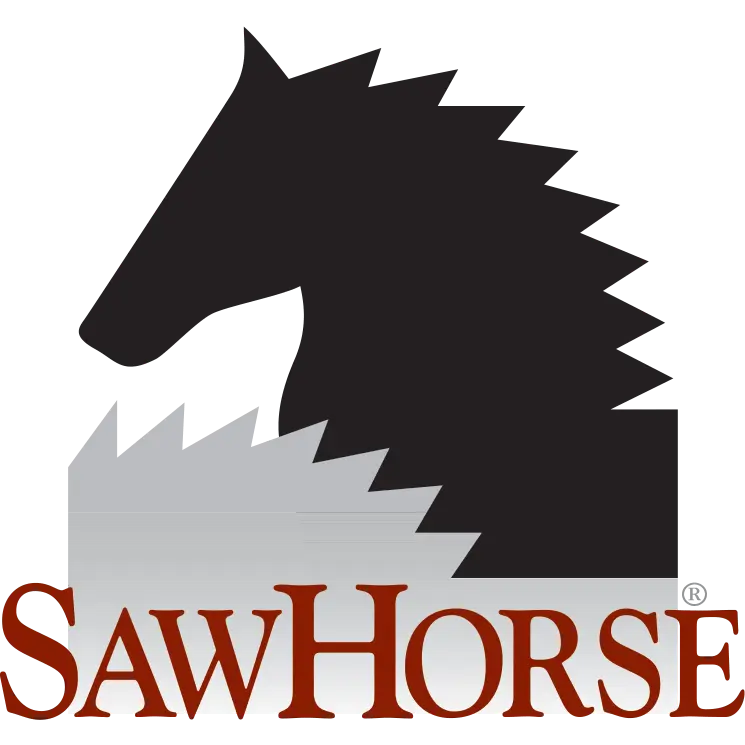 Sawhorse, Inc.