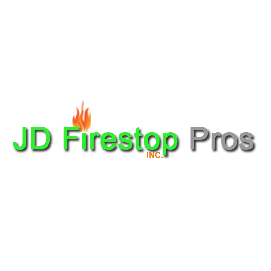 JD Firestop Pros