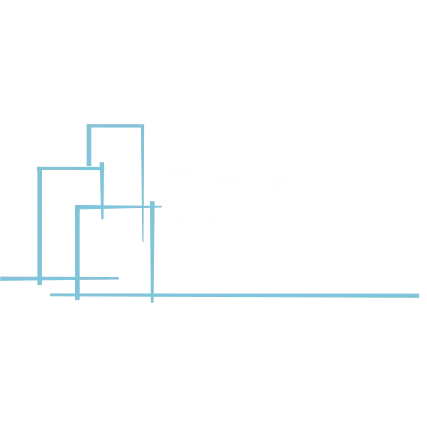 FACILITY AUTOMATION SOLUTIONS, INC.