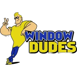Window Dudes