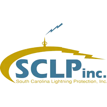 South Carolina Lightning Protection, Inc
