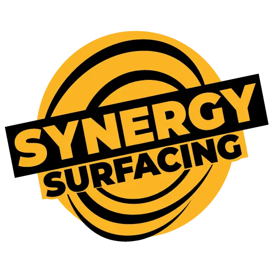 Synergy Surfacing INC