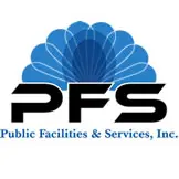 PUBLIC FACILITIES & SERVICES, INC