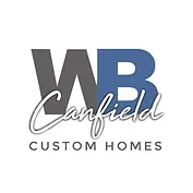 Canfield Custom Homes