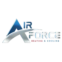 Airforce Heating & Cooling