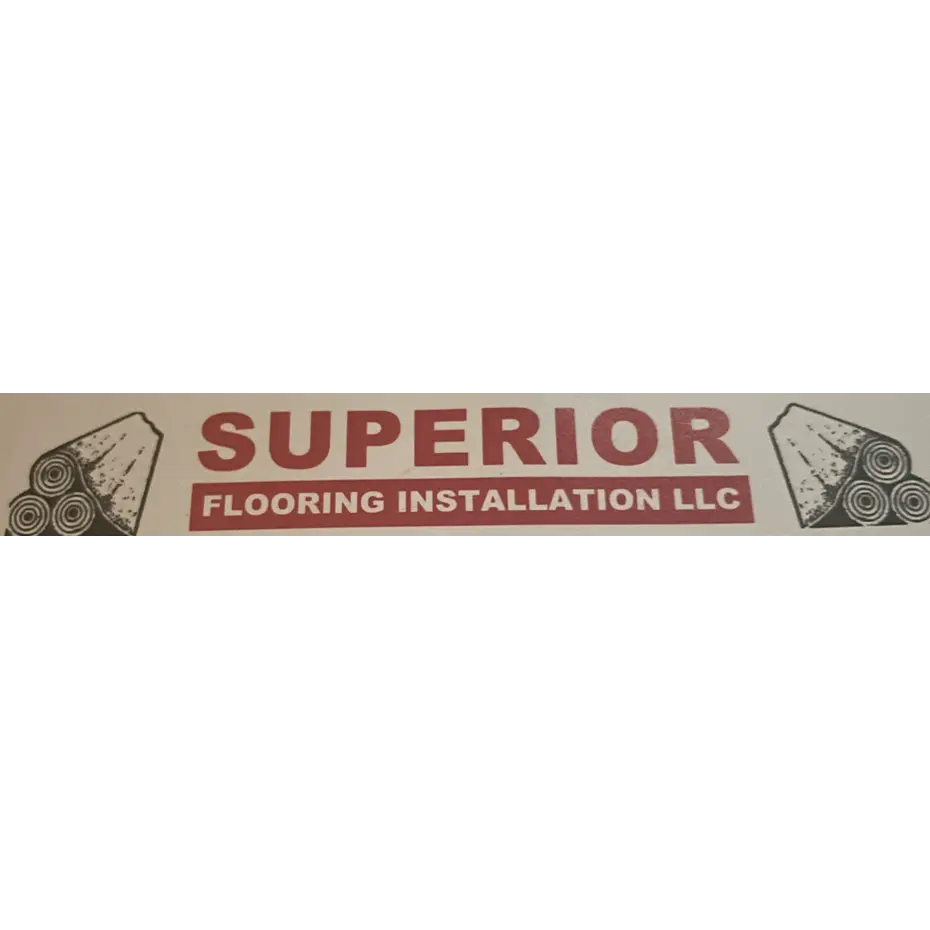 SUPERIOR FLOORING INSTALLATIONS LLC