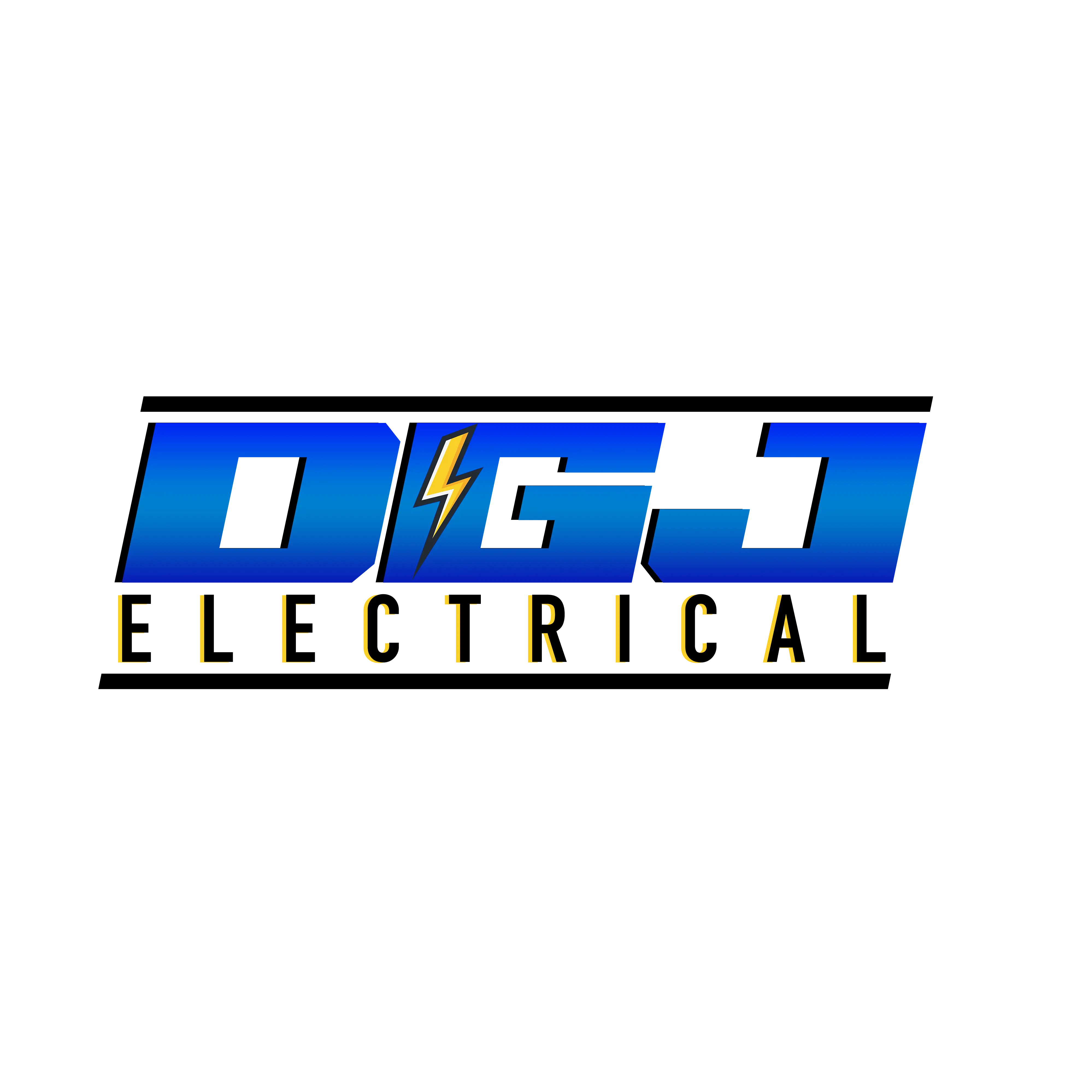 DGJ Electrical LLC