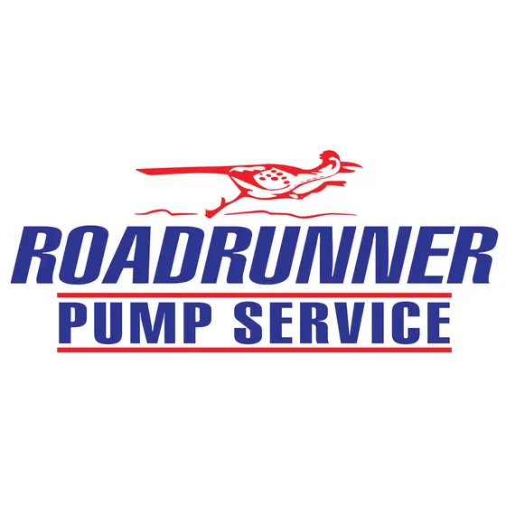 Roadrunner Pump Service