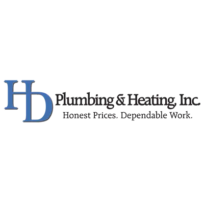 HD Plumbing & Heating