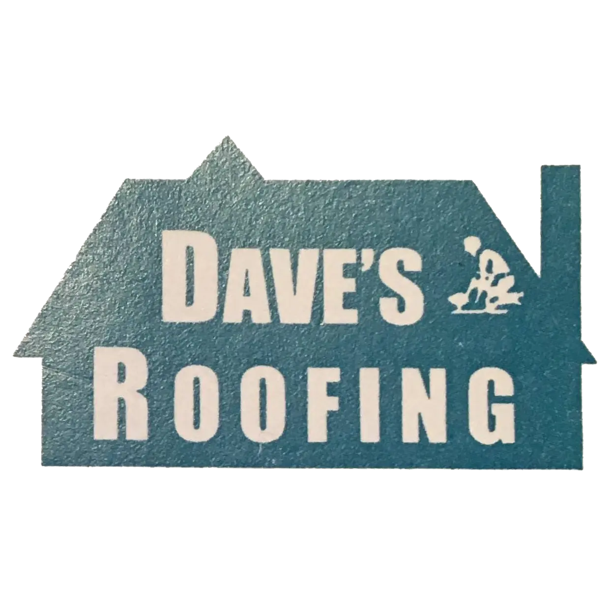 DAVE'S ROOFING