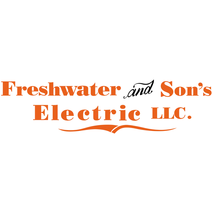 Freshwater & Son's Electric, LLC