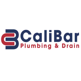 Calibar Plumbing Inc