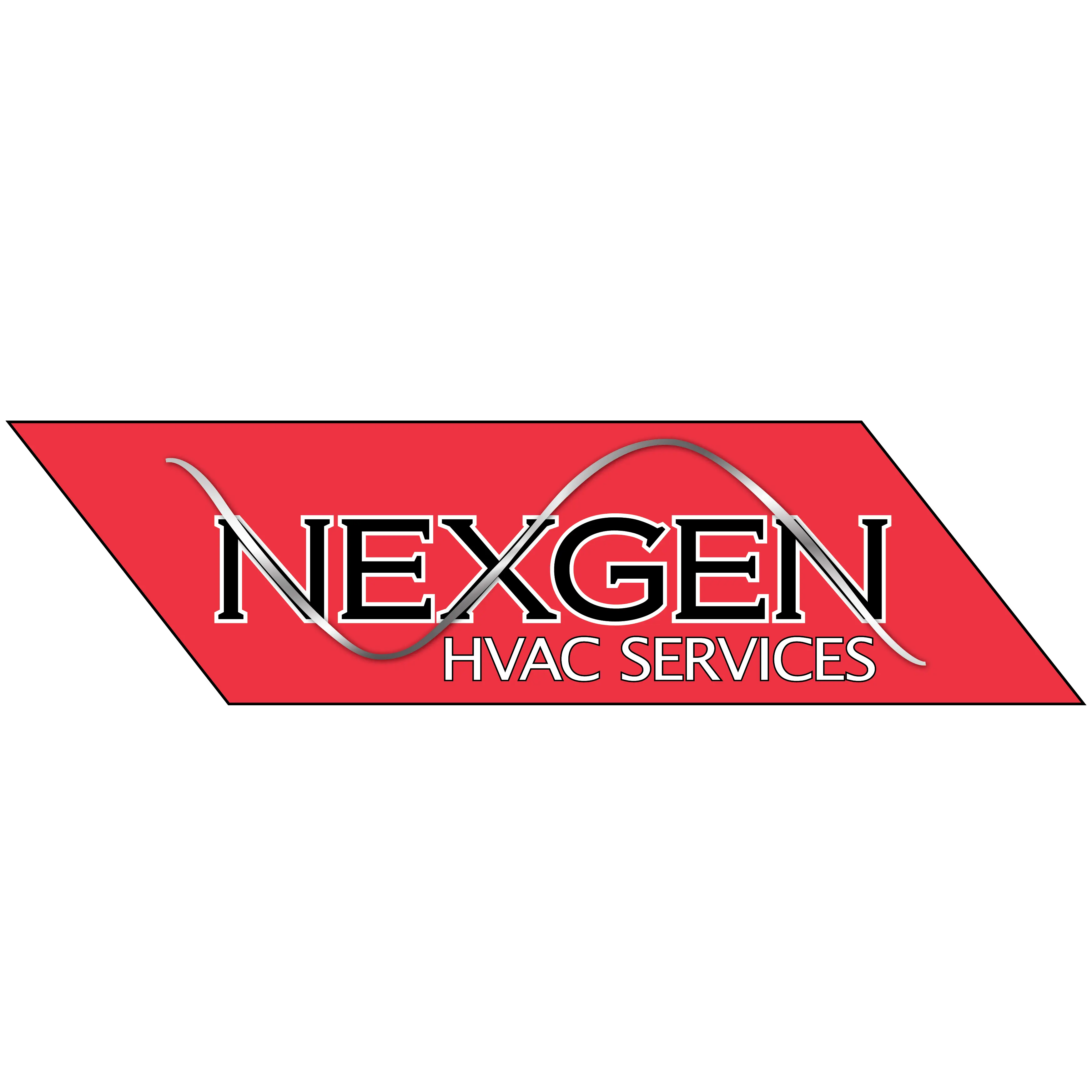 NexGen HVAC Services