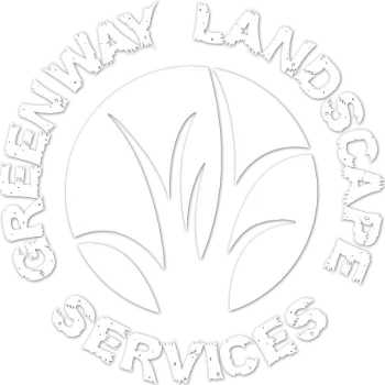 GREENWAY LANDSCAPE SERVICES INC