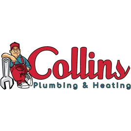 Collins Plumbing & Heating Inc.