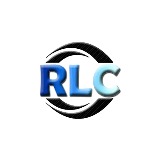 REDLINE CONTRACTING LLC