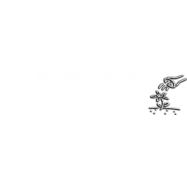 Martin & Quin Services, LLC