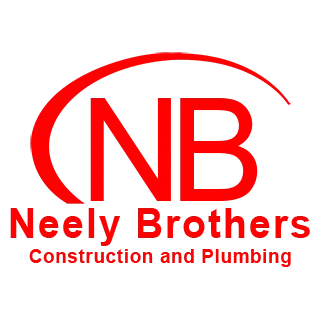 Neely Brothers Construction and Plumbing, LLC
