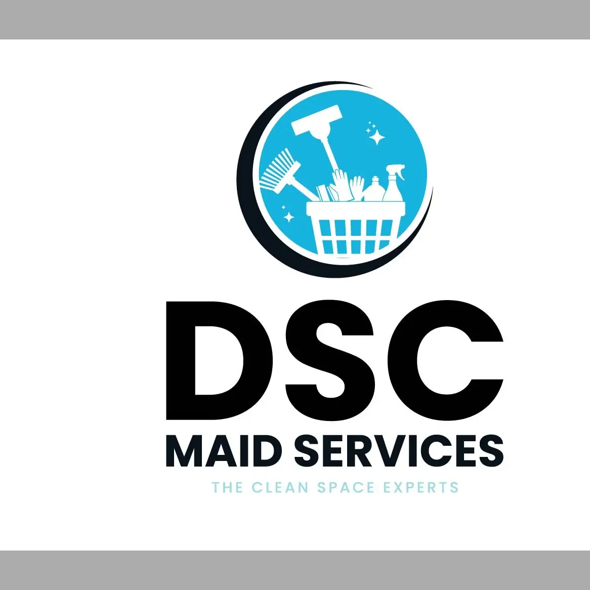 DSC Maid Services, LLC