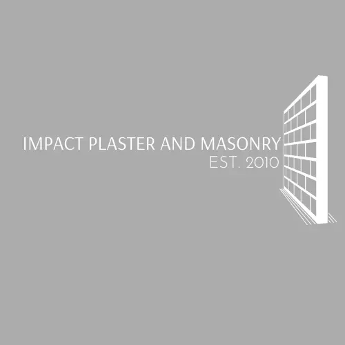 Impact Plaster & Masonry, LLC