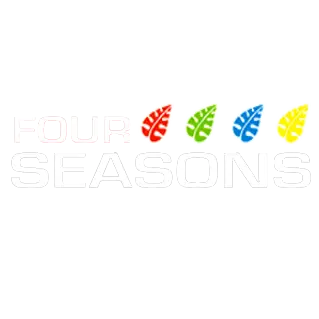 Four Seasons Atlanta Lawn Care, LLC