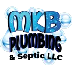 MKB Plumbing & Septic LLC