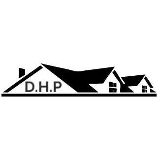 Denver Home Painting LLC