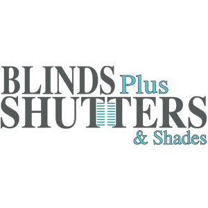 Blinds Plus Shutters & Shades