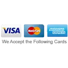 Minter Electric Company