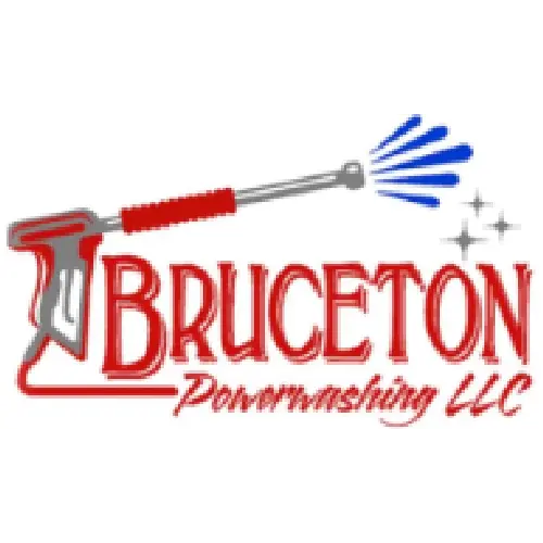 BRUCETON POWERWASHING LLC