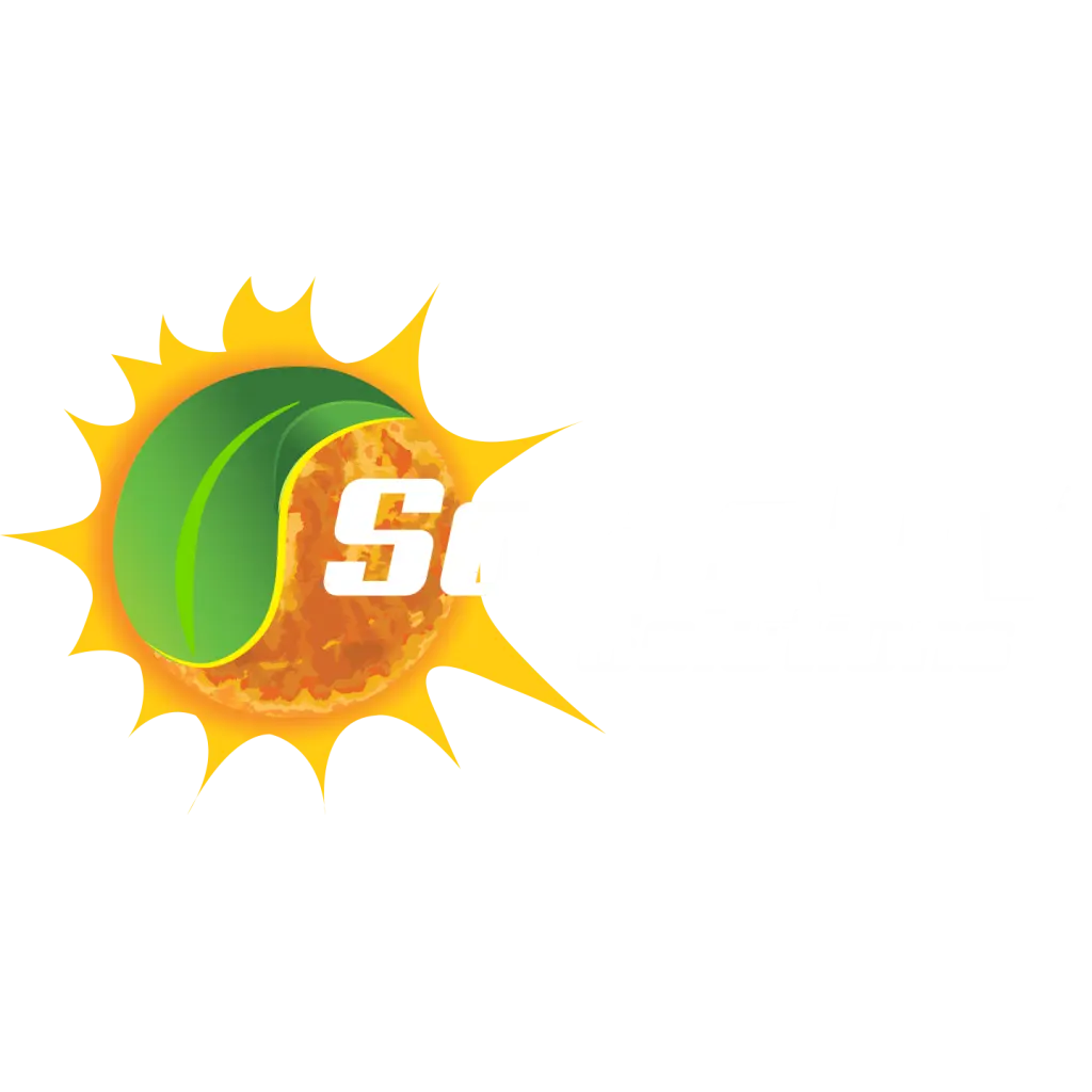 Solar UV Solutions, LLC
